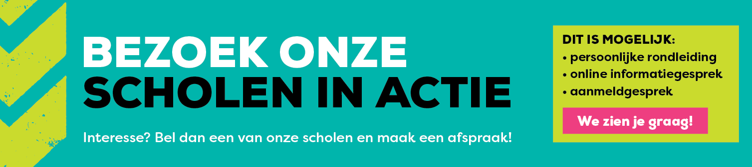 ACC_272 online open dag after headers breed 2
