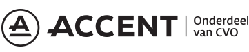 CVO Accent